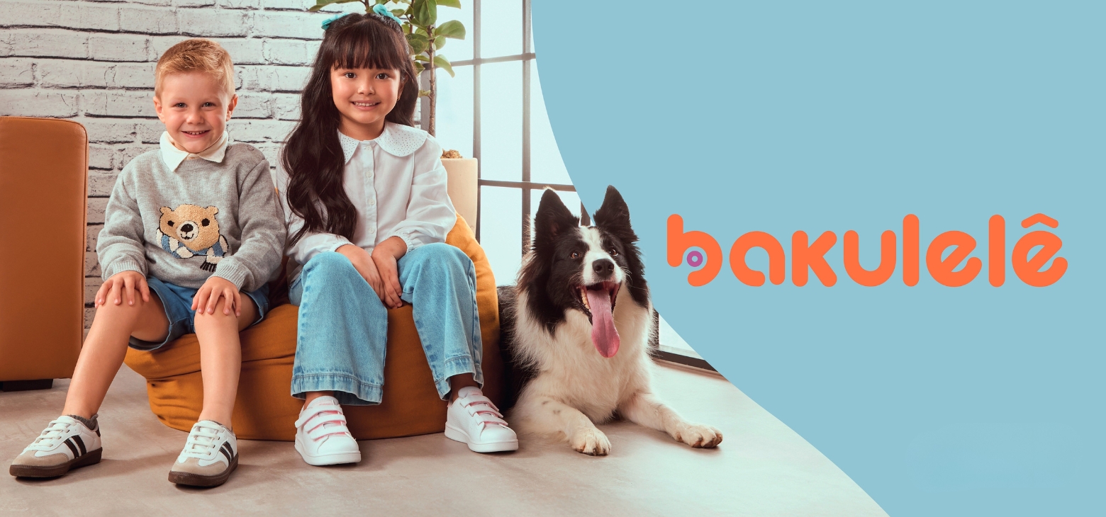 Banner BKL 1560 x730 I Site Bilitex.jpg