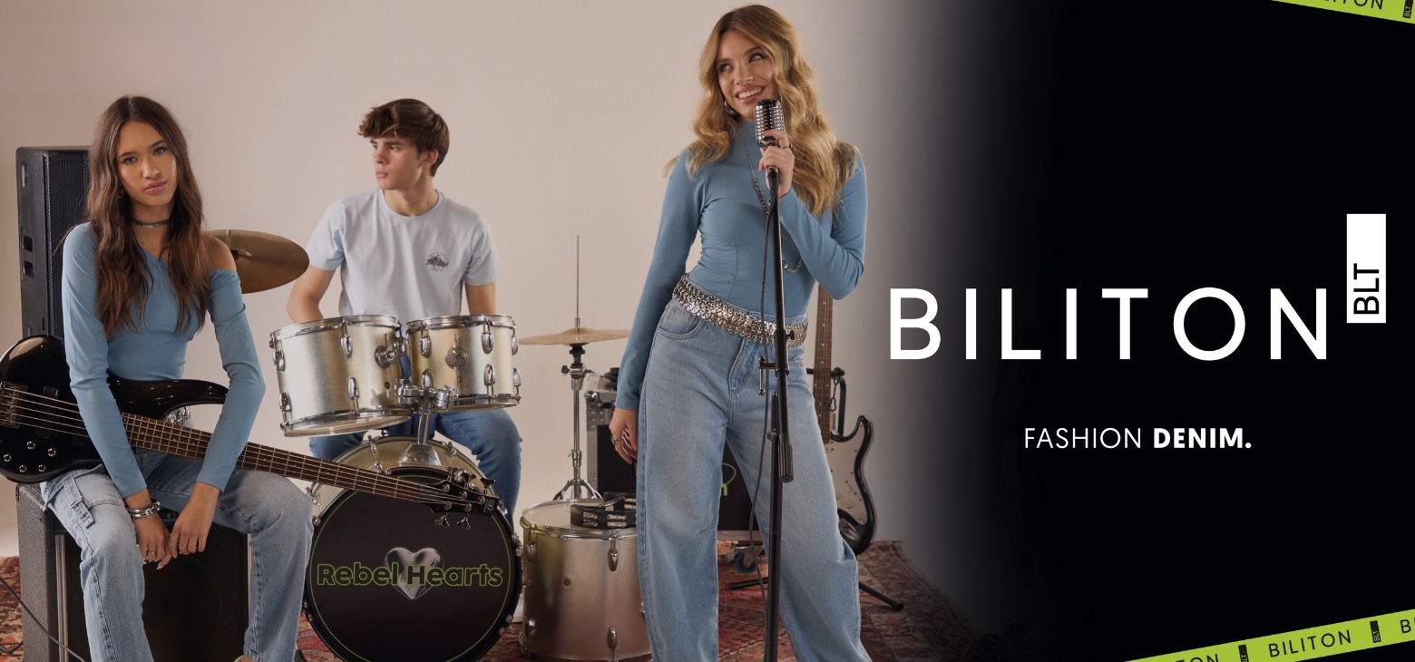Banner Biliton Site Bilitex 1560 x 730 (teste).jpg